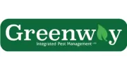 Greenway Integrated Pest Management
