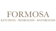 Formosa Kitchens