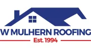 W Mulhern Roofing