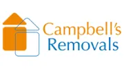 Campbell's Removals