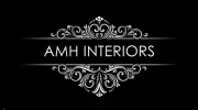 AMH Interiors