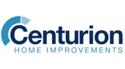 Centurion Home Improvements