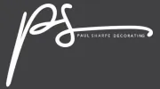 P S Painting & Decorating