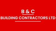 B&C Building Contractors