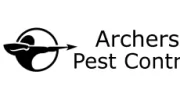Archers Pest Control