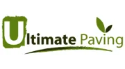 Ultimate Paving