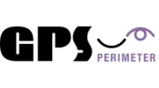 GPS Perimeter Systems