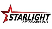 Starlight Loft Conversions