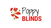 Poppy Blinds Warrington