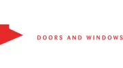International Doors & Windows