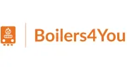 Boilers4You