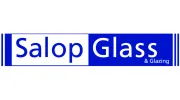 Salop Glass
