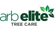 Arb Elite