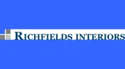 Richfields Interiors