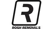 Rosh Removals