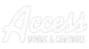 Access Doors and Controls