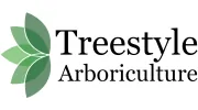 Treestyle Arboriculture, Tree Surgeon Manchester