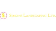 Simons Landscaping