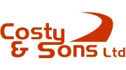 Costy & Sons