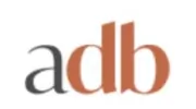 Atelierdb Architects