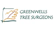 Greenwells Tree Surgeons