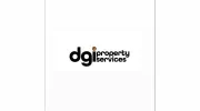 D G I Property Services