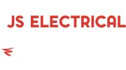 JS Electrical Contractors