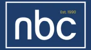 Northcott Building Contractors