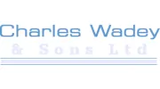 Charles Wadey & Sons