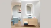 Bubbles Bathrooms