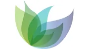 Elite Garden Buildings