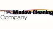 The Window Cleaning