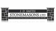 J D Smith Stonemasons