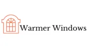 Warmer Windows