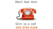 Flat Cleaning Services