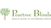 Peartree Blinds