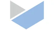 London Removals
