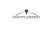 Country Gardens