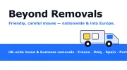 Beyond Removals
