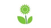 Jobson Landscape Contractors