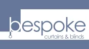 Bespoke Curtains & Blinds