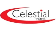 Celestial Windows