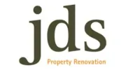 JDS Property Renovations