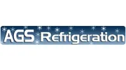 AGS Refrigeration