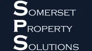 Somerset Property Solutions