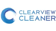 Clearview Cleaner