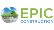 Epic Construction