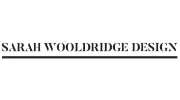 Sarah Wooldridge Design