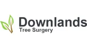 Downlands Tree Surgery