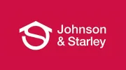 Johnson & Starley